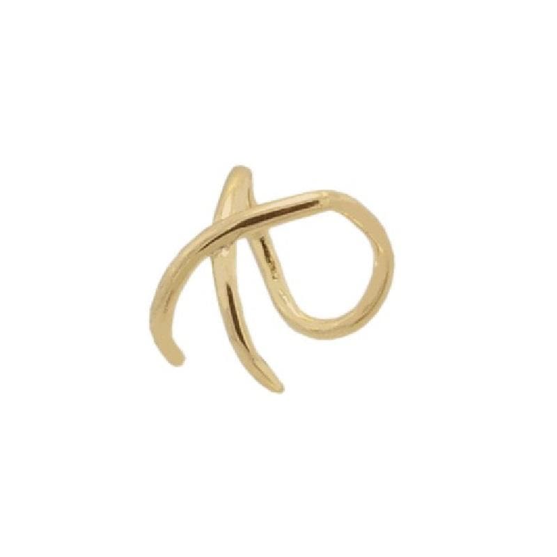Earcuff Sicila