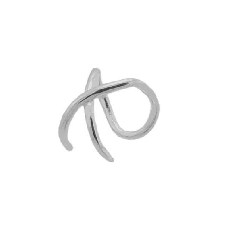 Earcuff Sicila