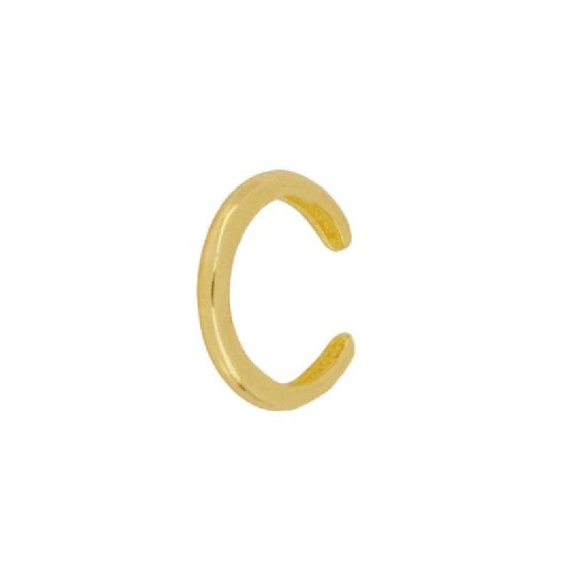 Earcuff Terézia