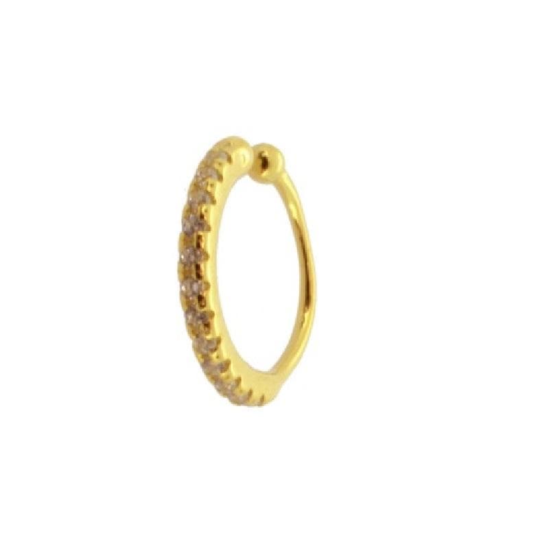 Earcuff Sonke