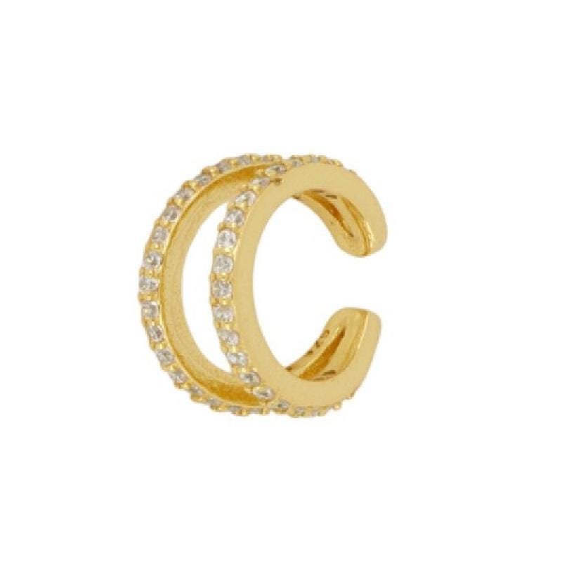 Earcuff Sadra