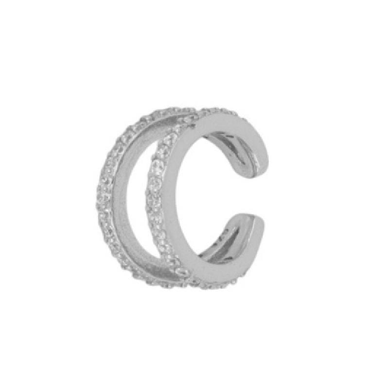Earcuff Sadra