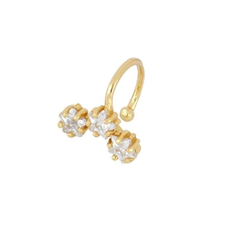 Earcuff Sheyda