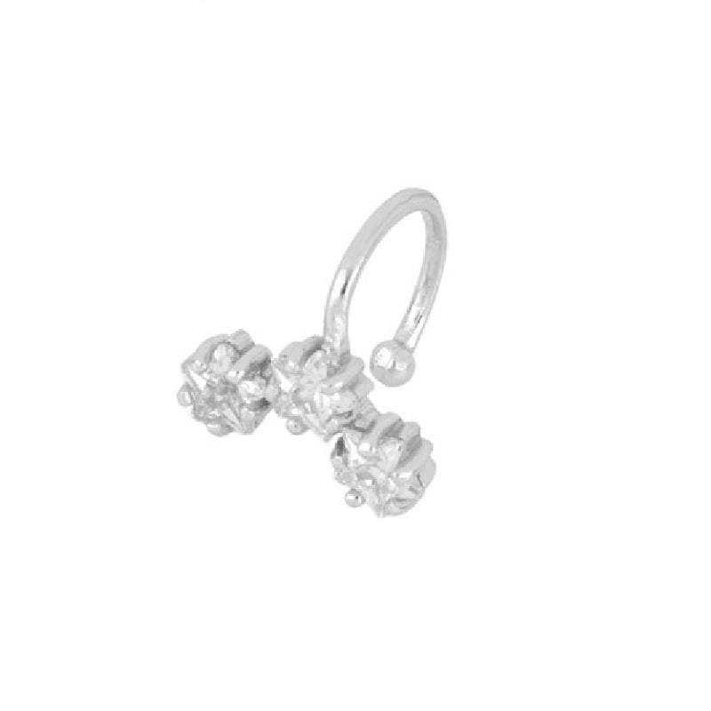 Earcuff Sheyda