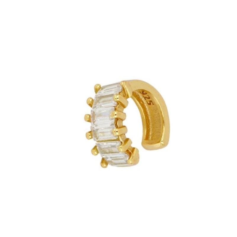Earcuff Kara