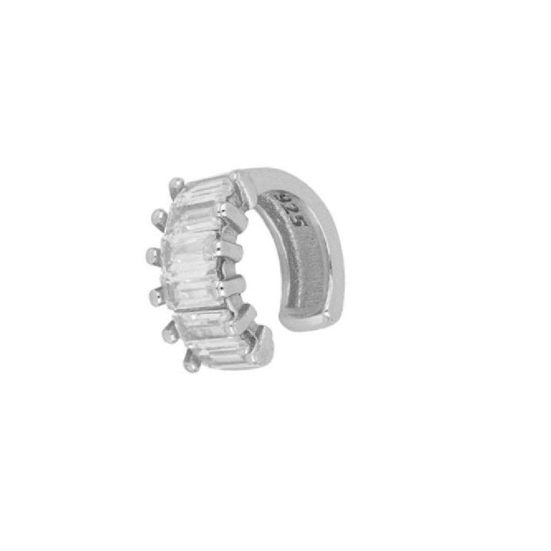 Earcuff Kara