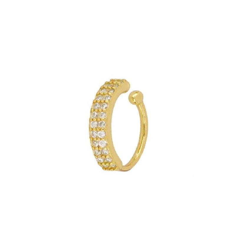 Earcuff Dolis