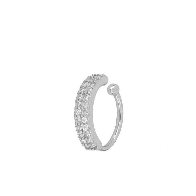 Earcuff Dolis