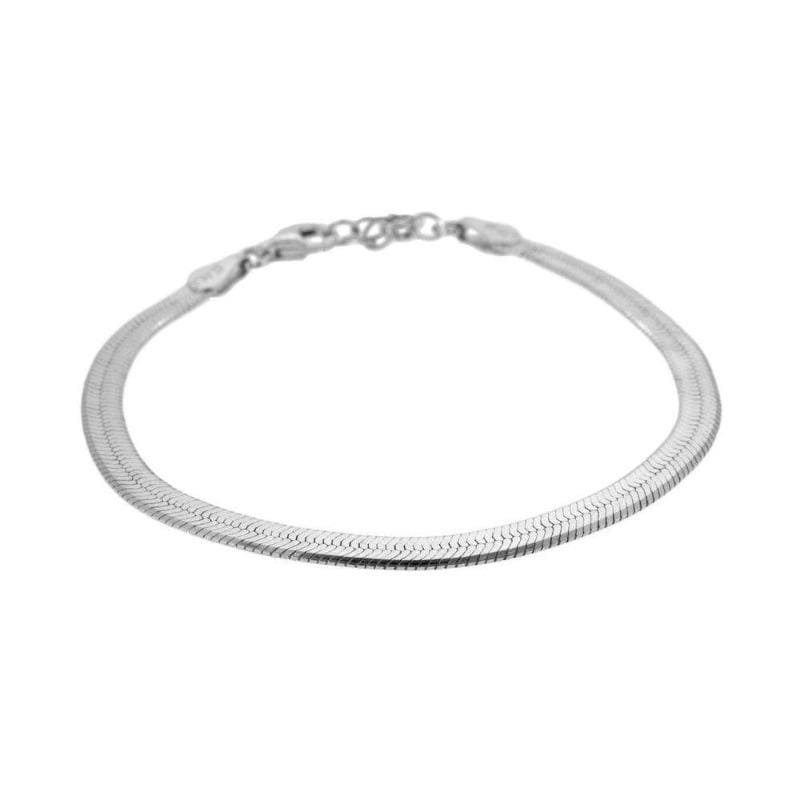 Pulsera Orizaba