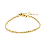 Pulsera Hajna Gold