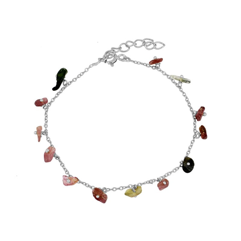 Pulsera Vinitha