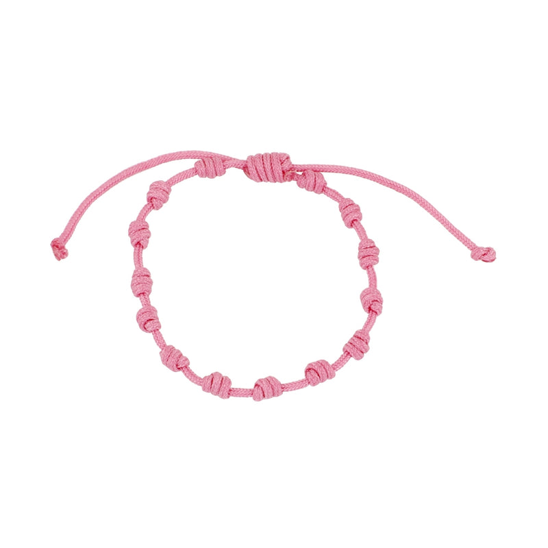 Pulsera Sundari