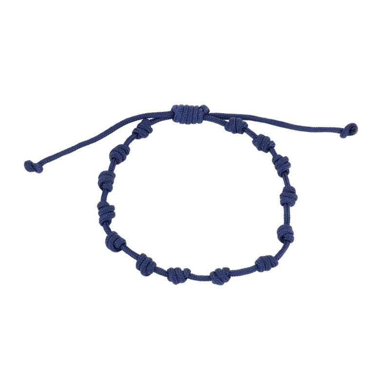 Pulsera Sundari