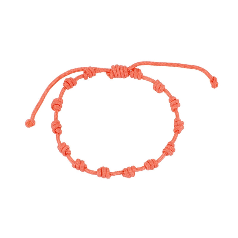 Pulsera Sundari