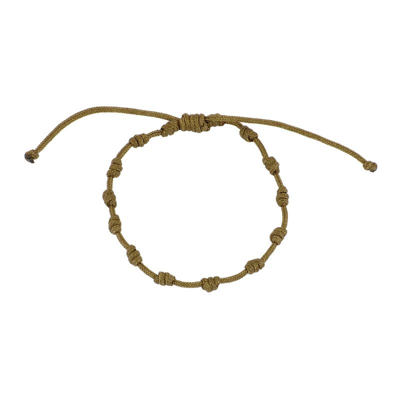 Pulsera Sundari