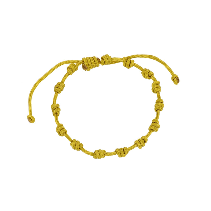 Pulsera Sundari