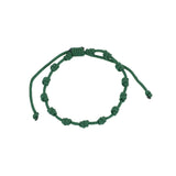 Pulsera Sundari