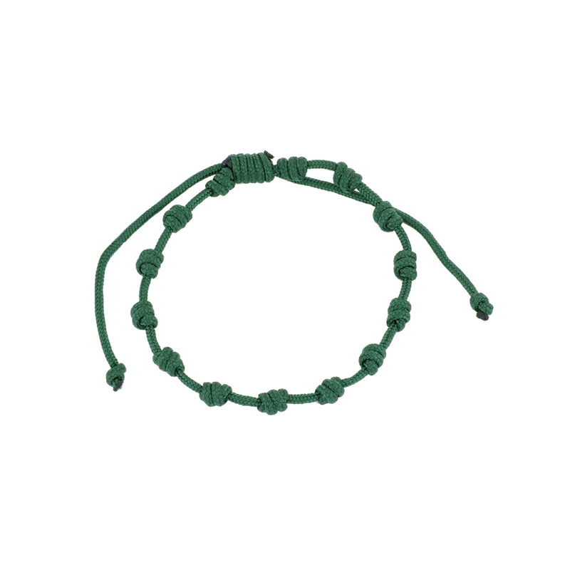 Pulsera Sundari