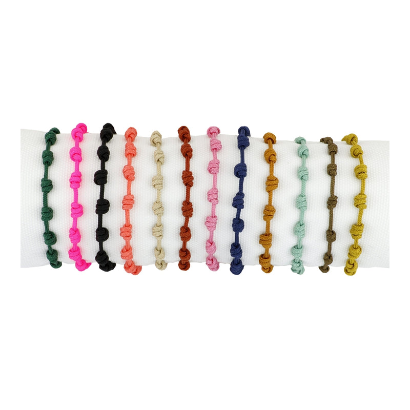 Pulsera Sundari