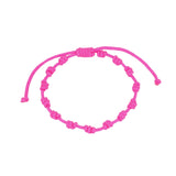 Pulsera Sundari